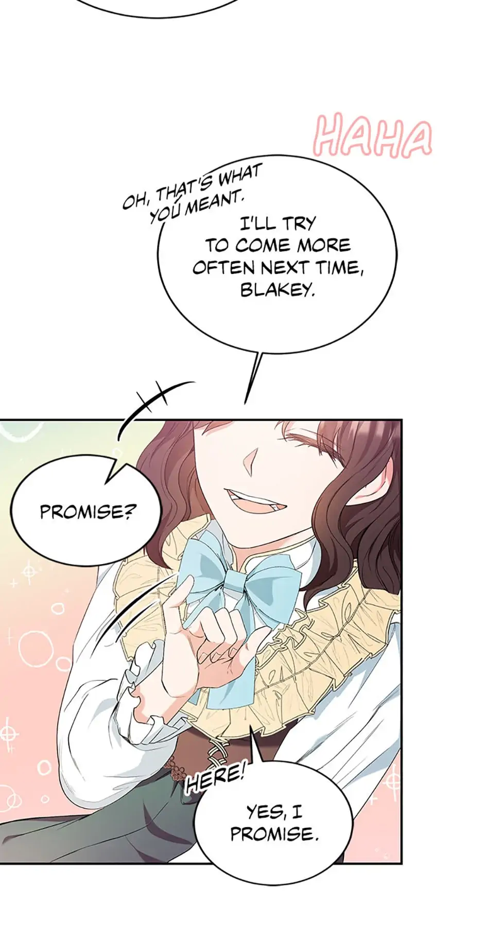 chap 23 33