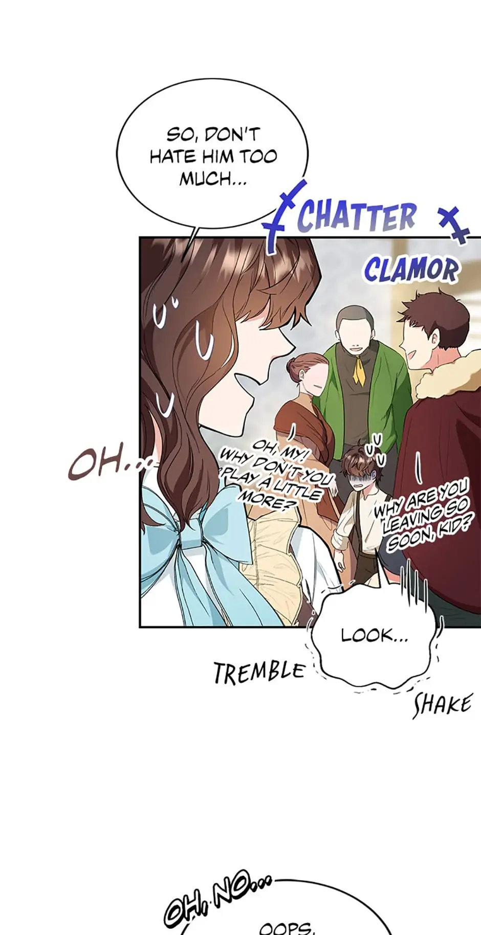 chap 23 34