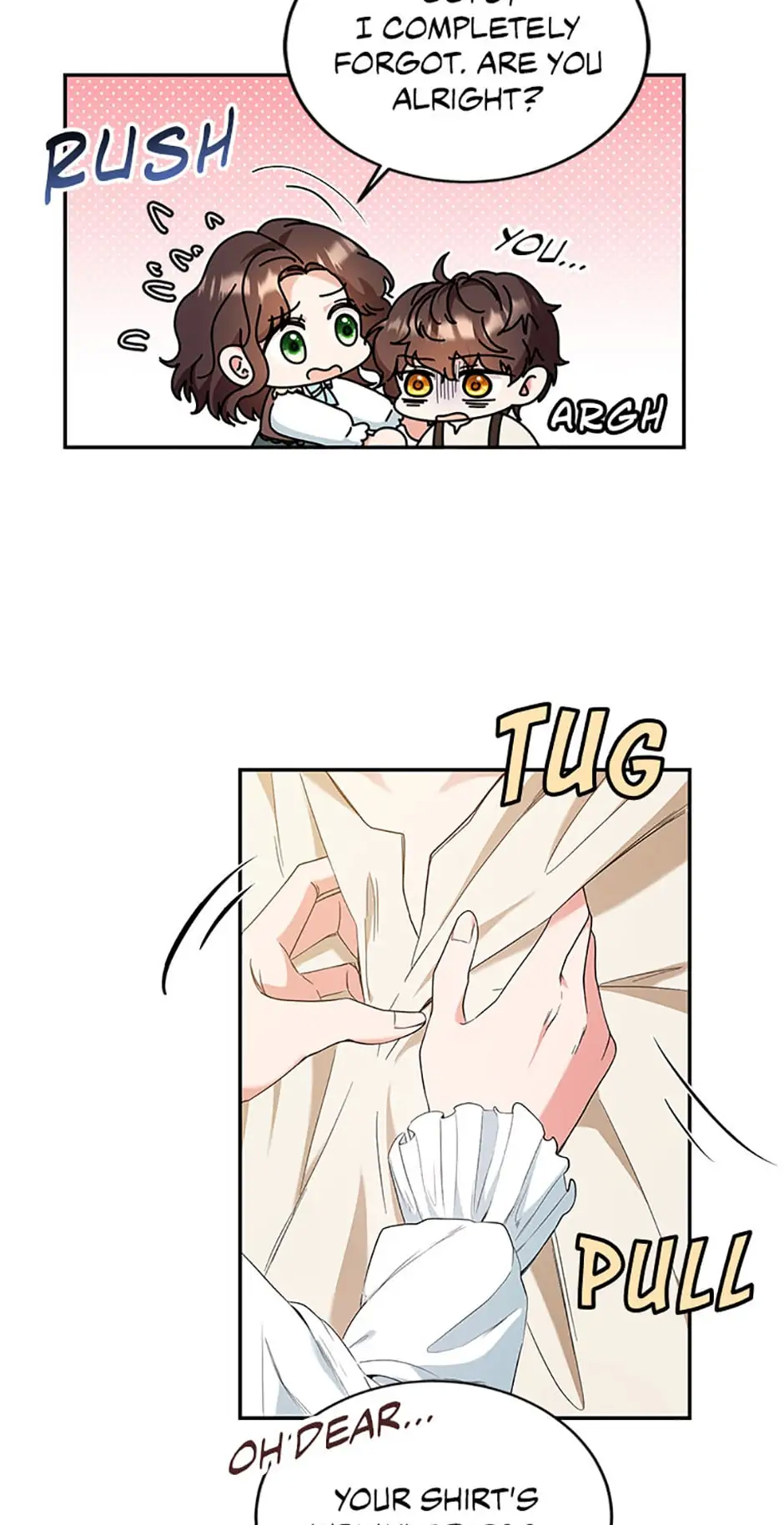 chap 23 35
