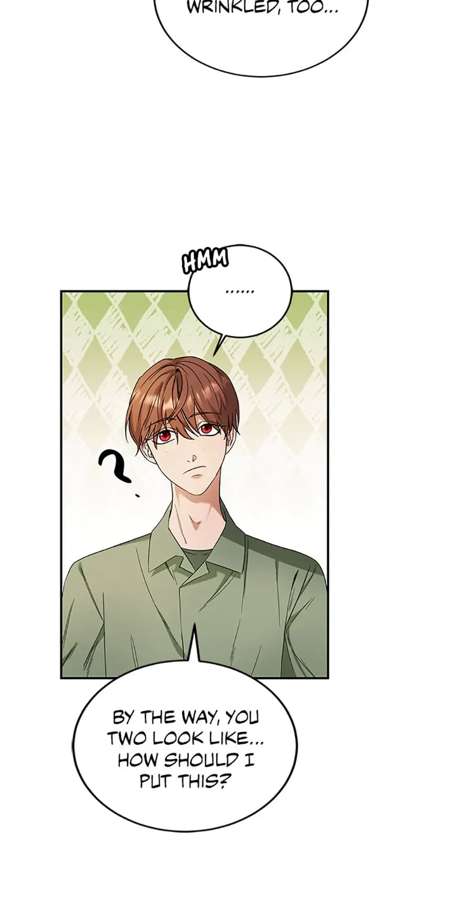 chap 23 36