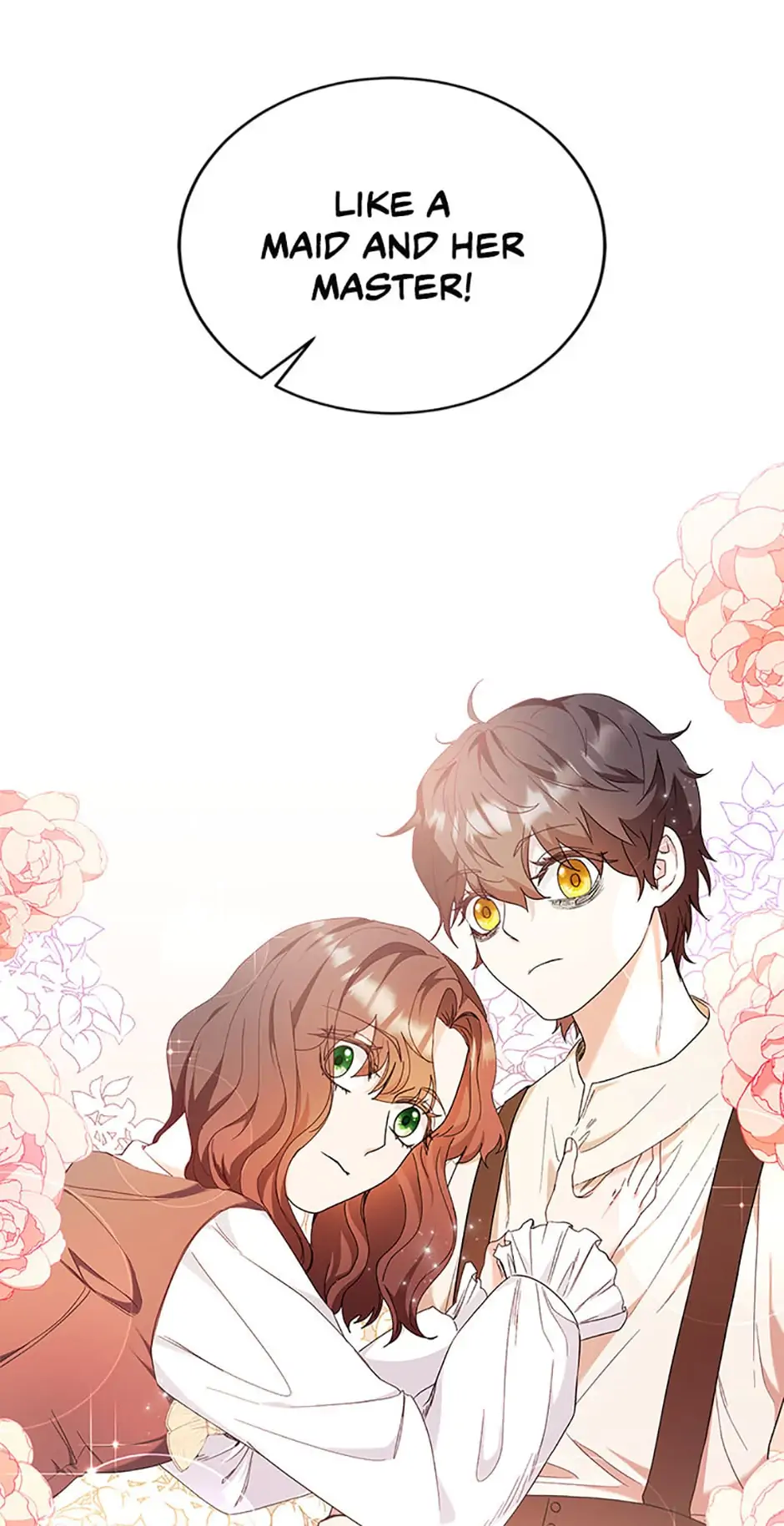 chap 23 37