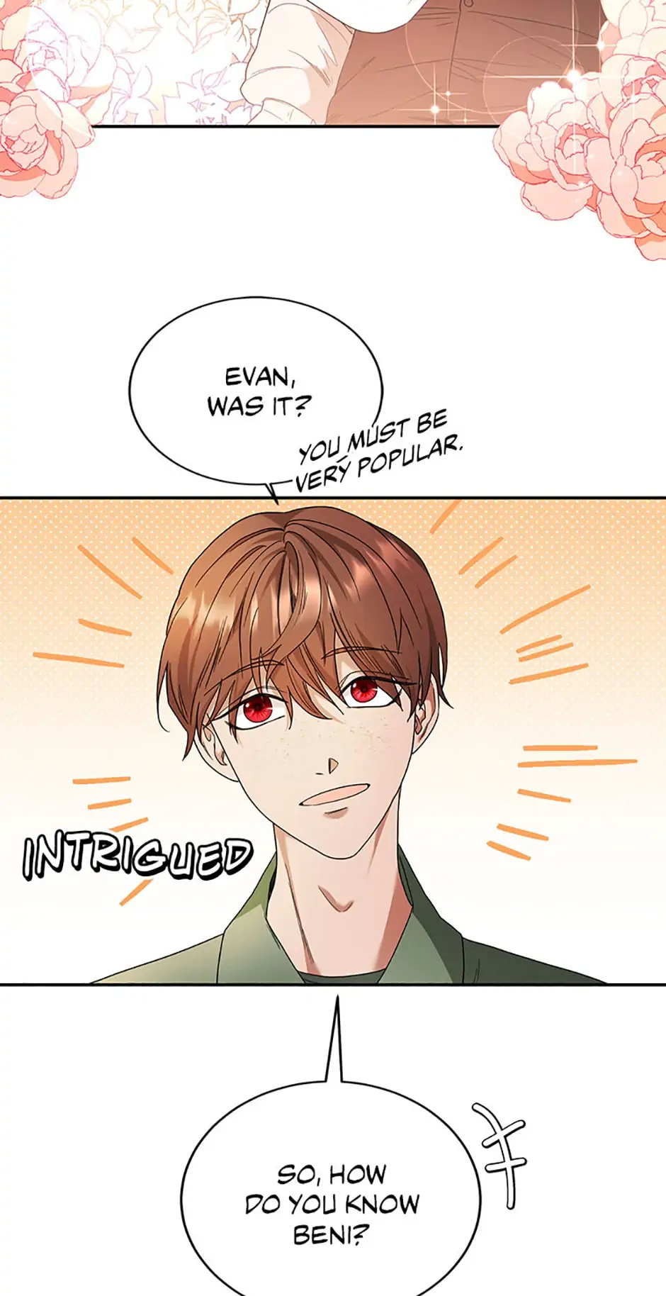 chap 23 38