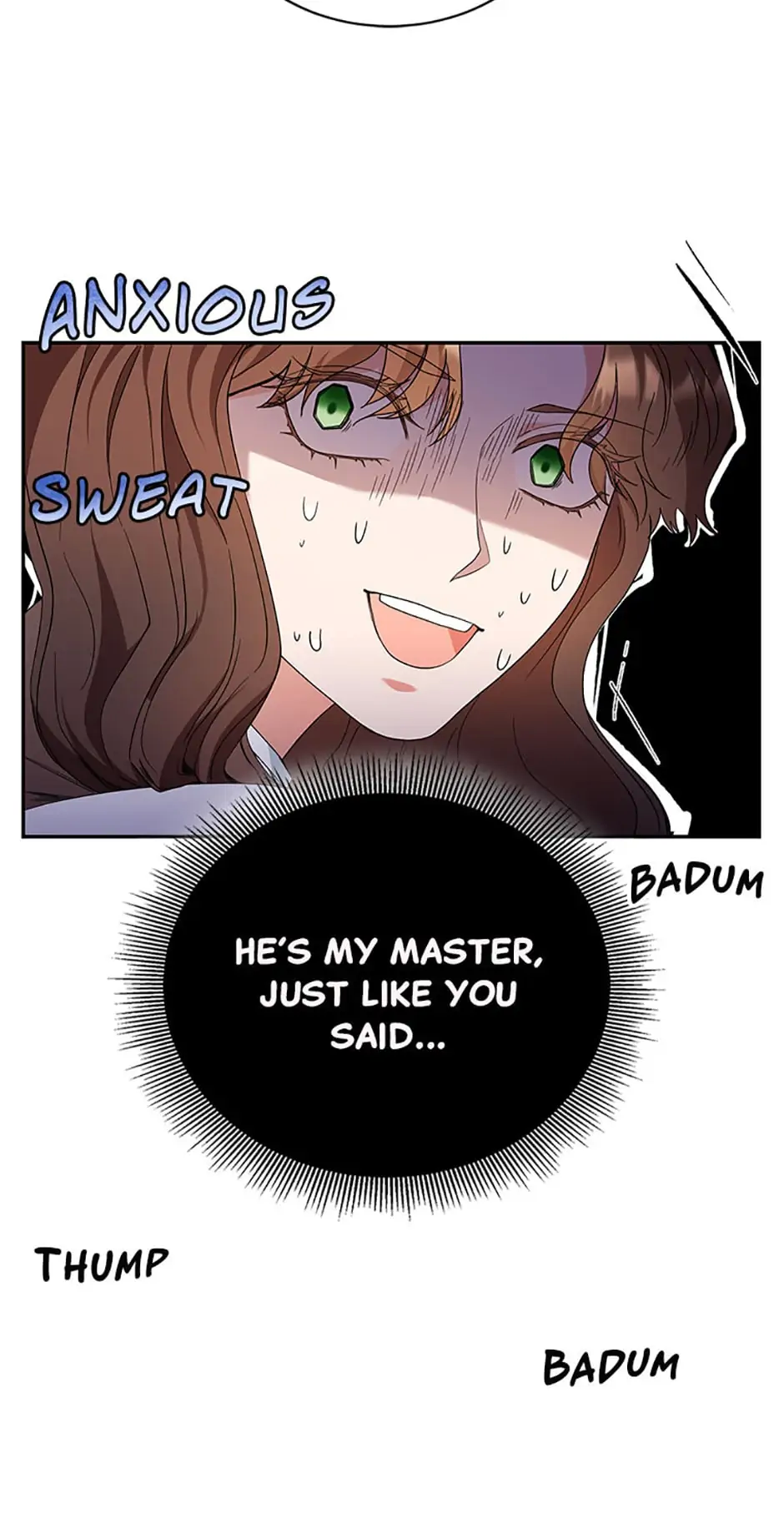 chap 23 39