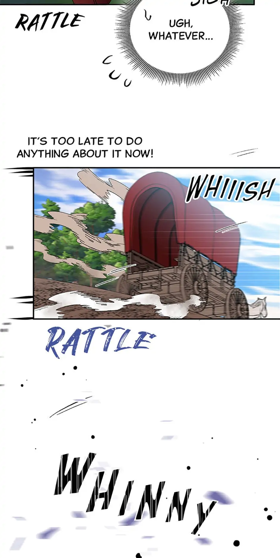 chap 23 4