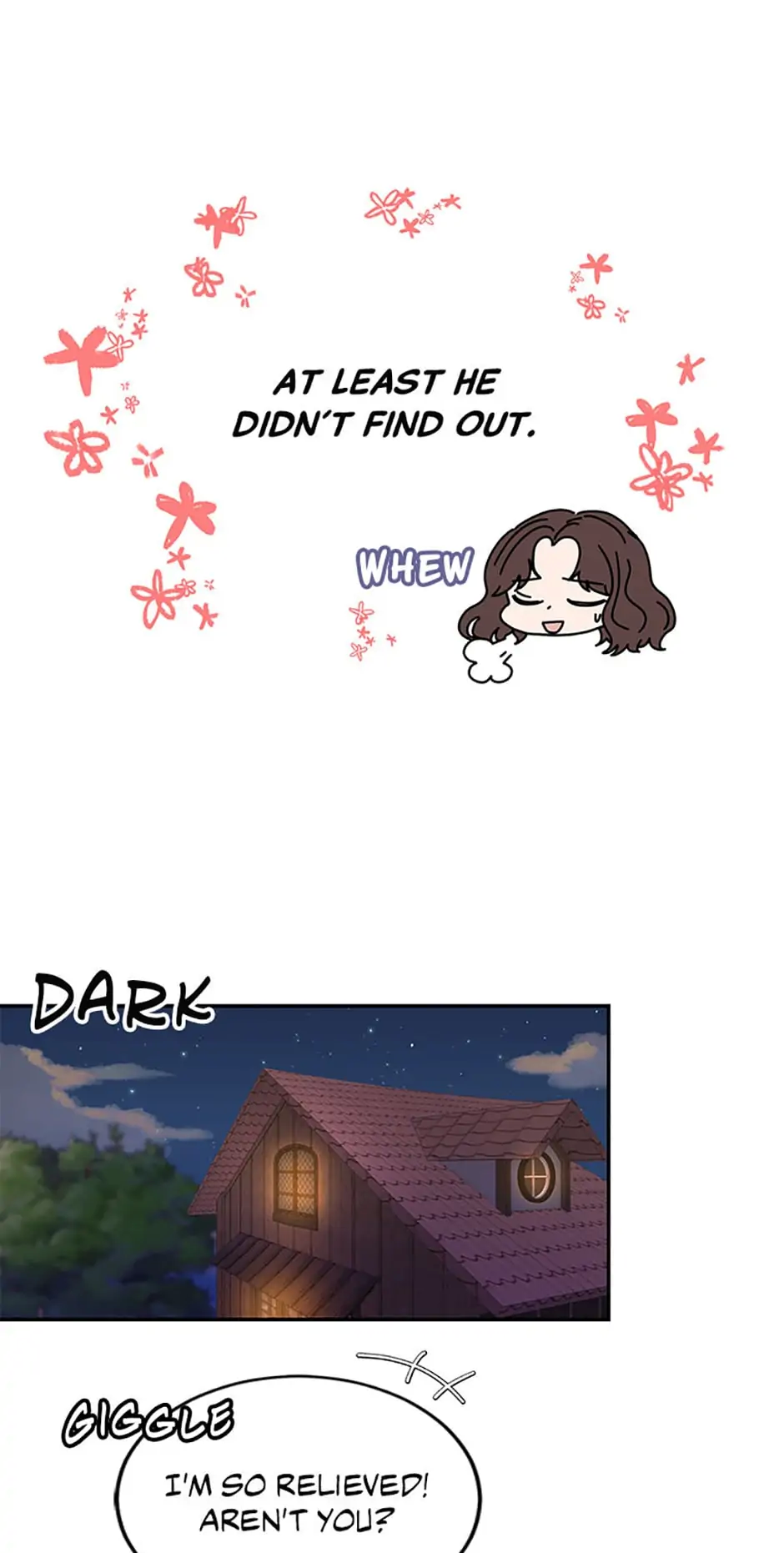 chap 23 40
