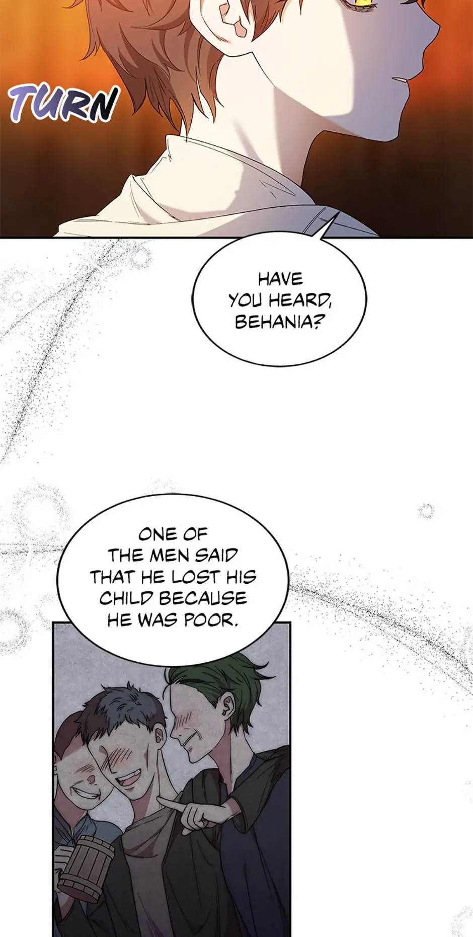 chap 23 42