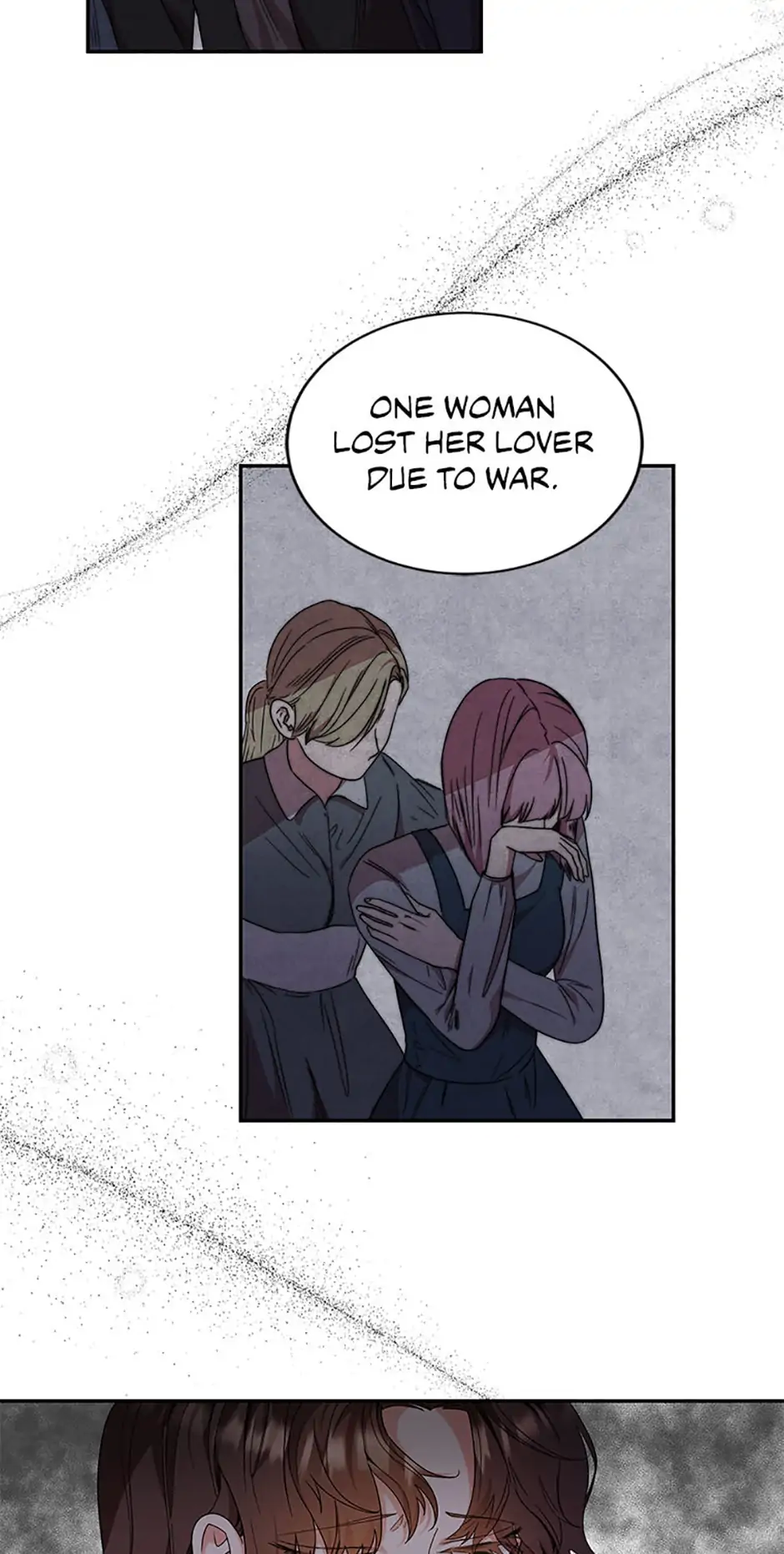 chap 23 43