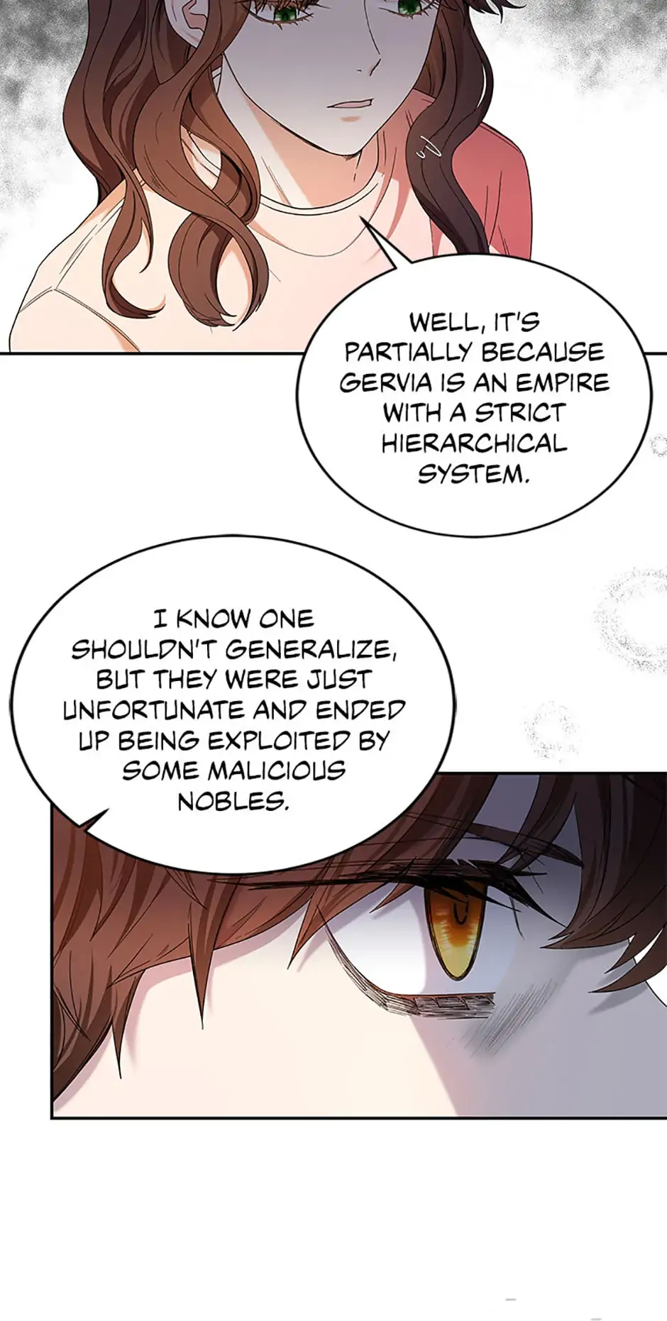 chap 23 44