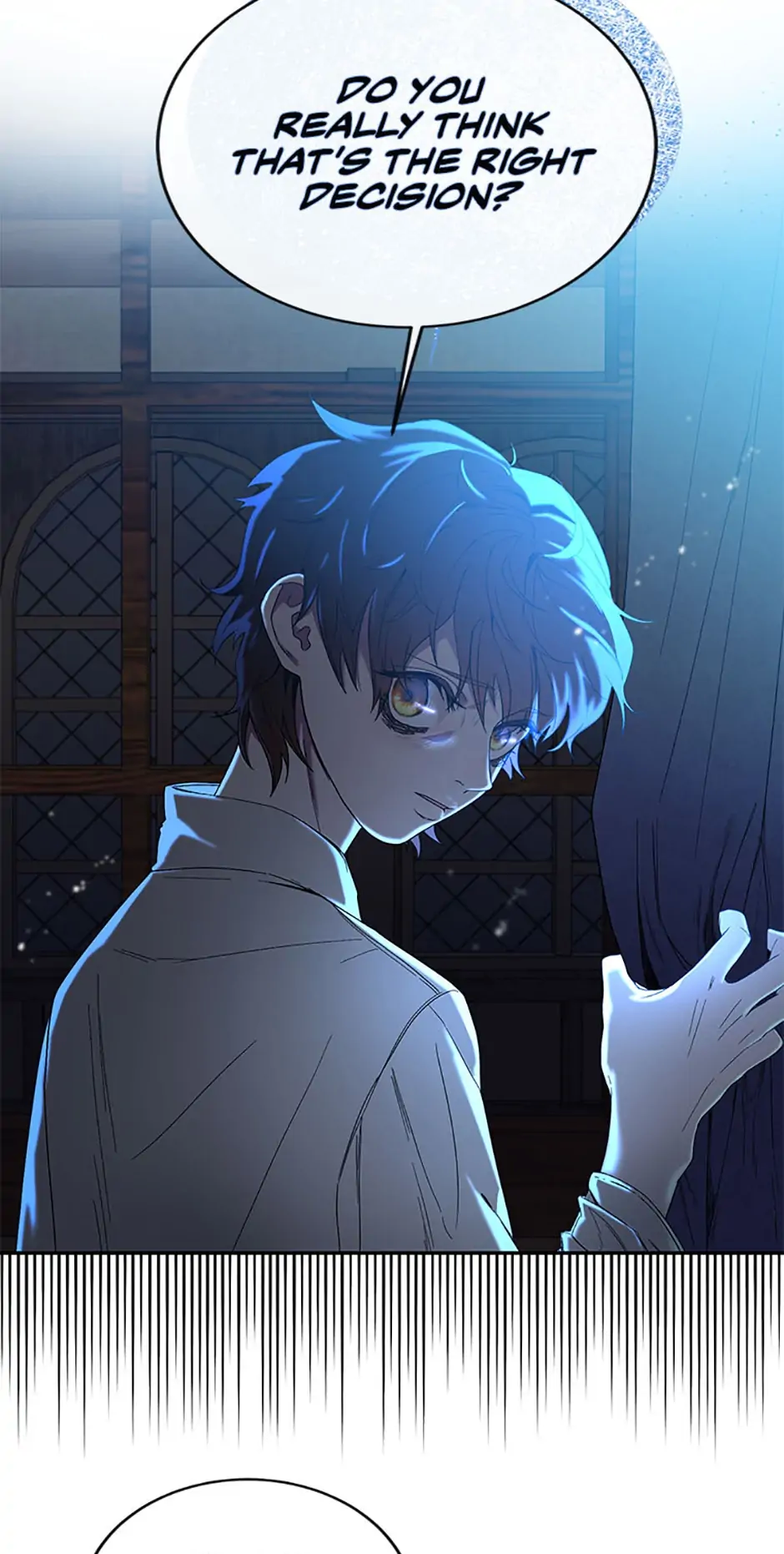 chap 23 46
