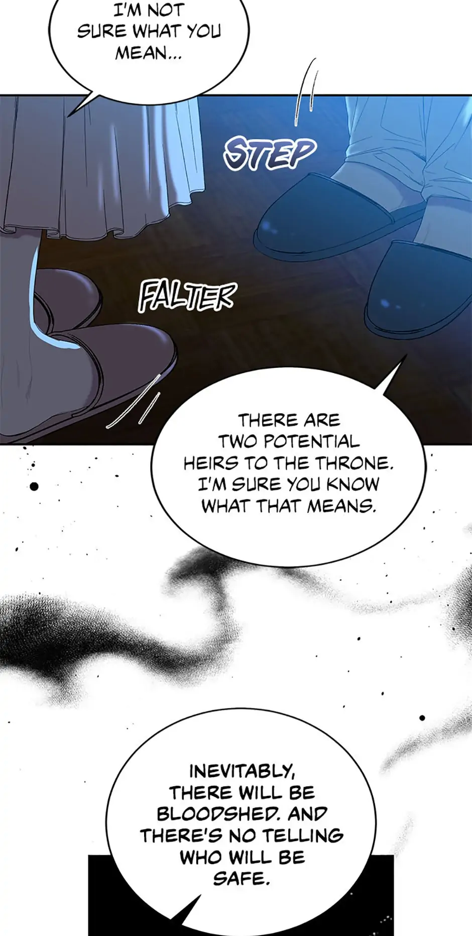 chap 23 47