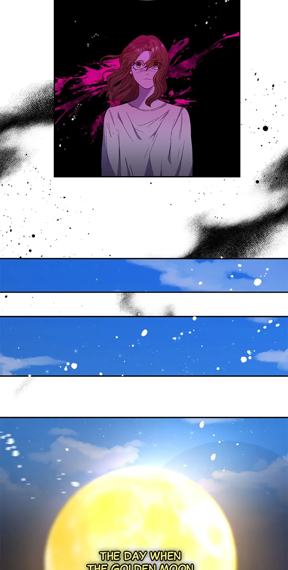 chap 23 48
