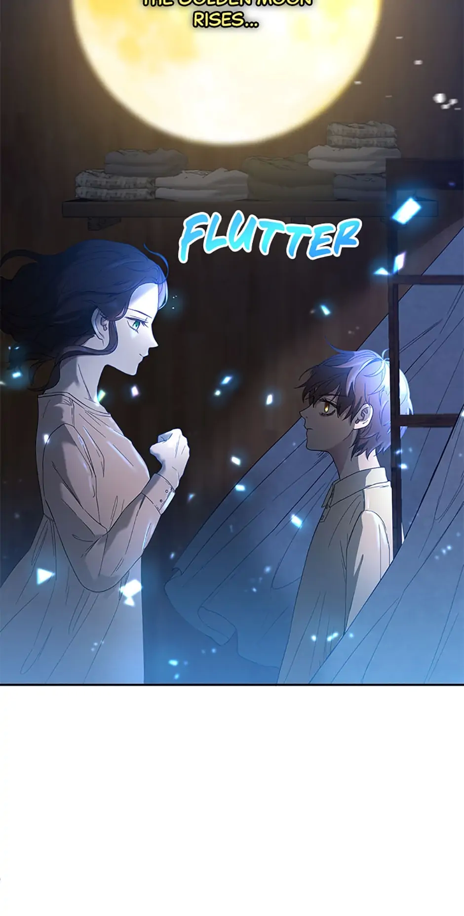 chap 23 49