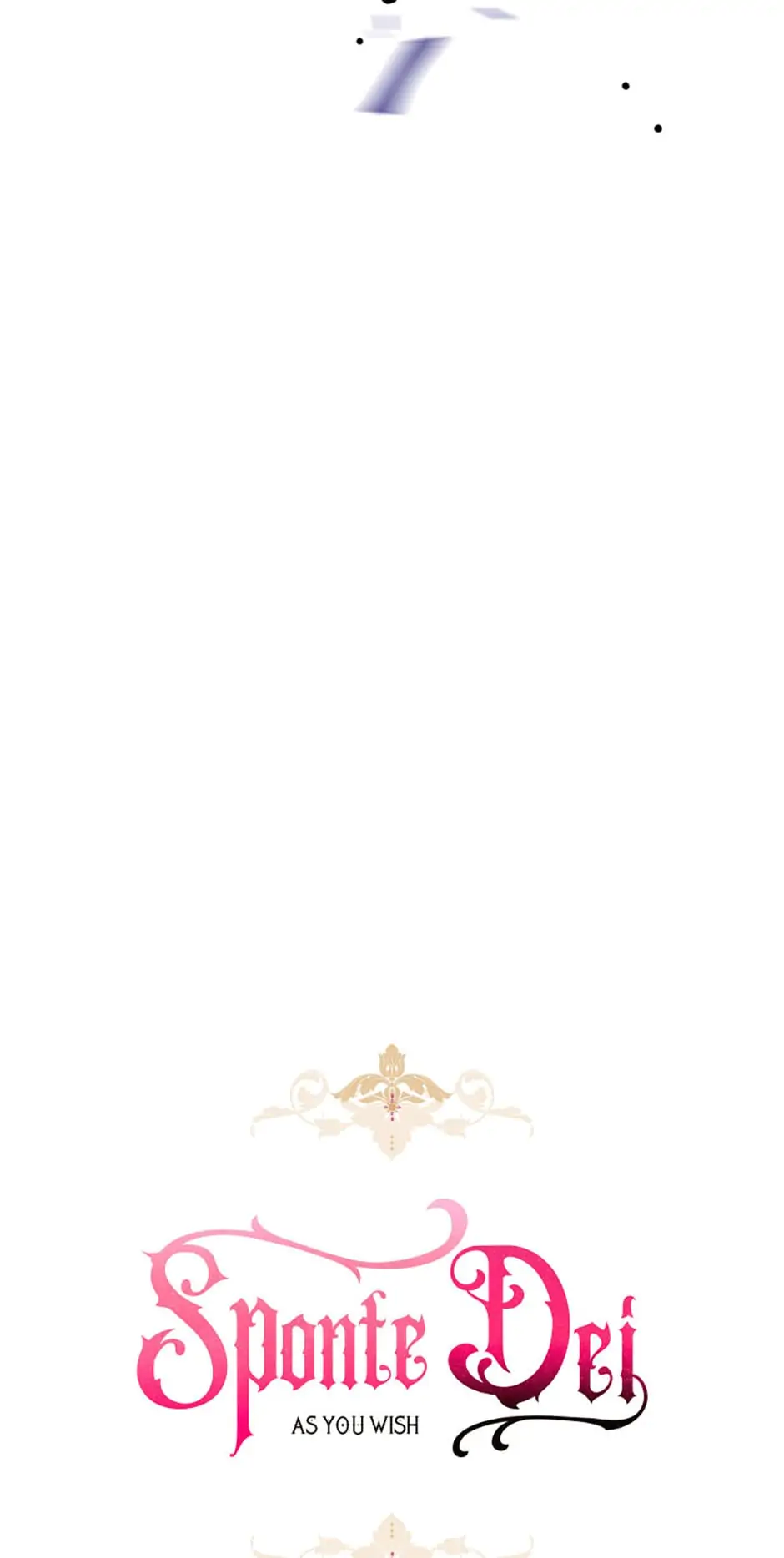 chap 23 5