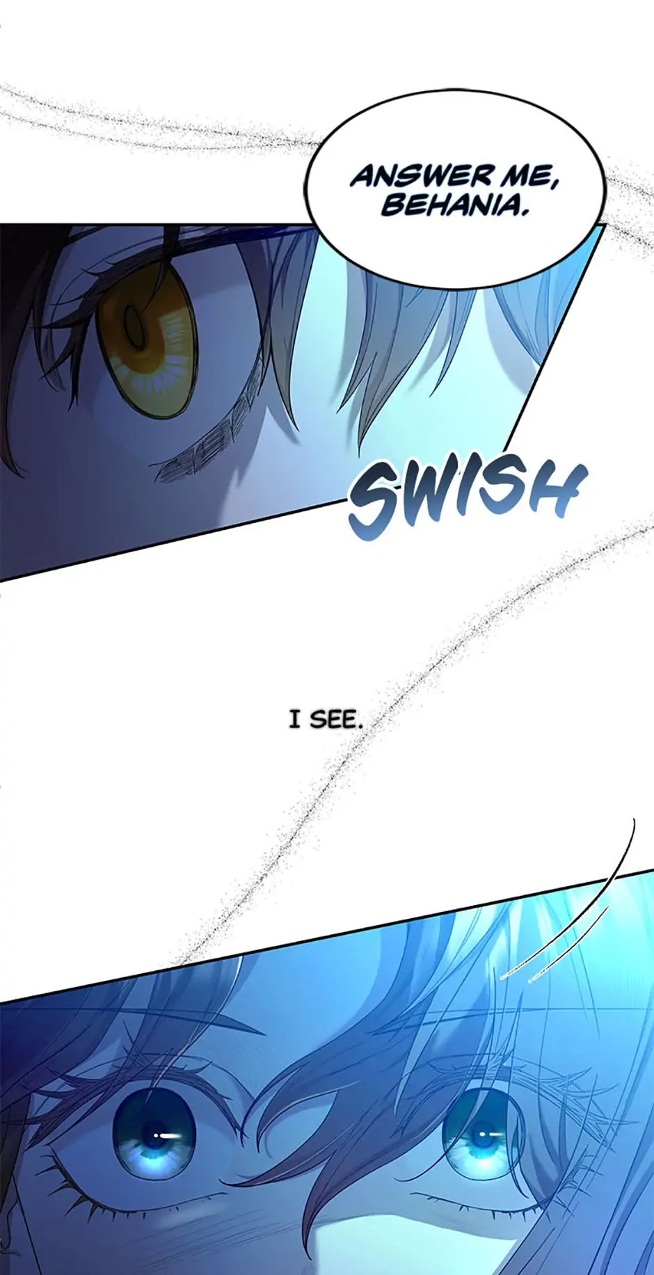chap 23 50