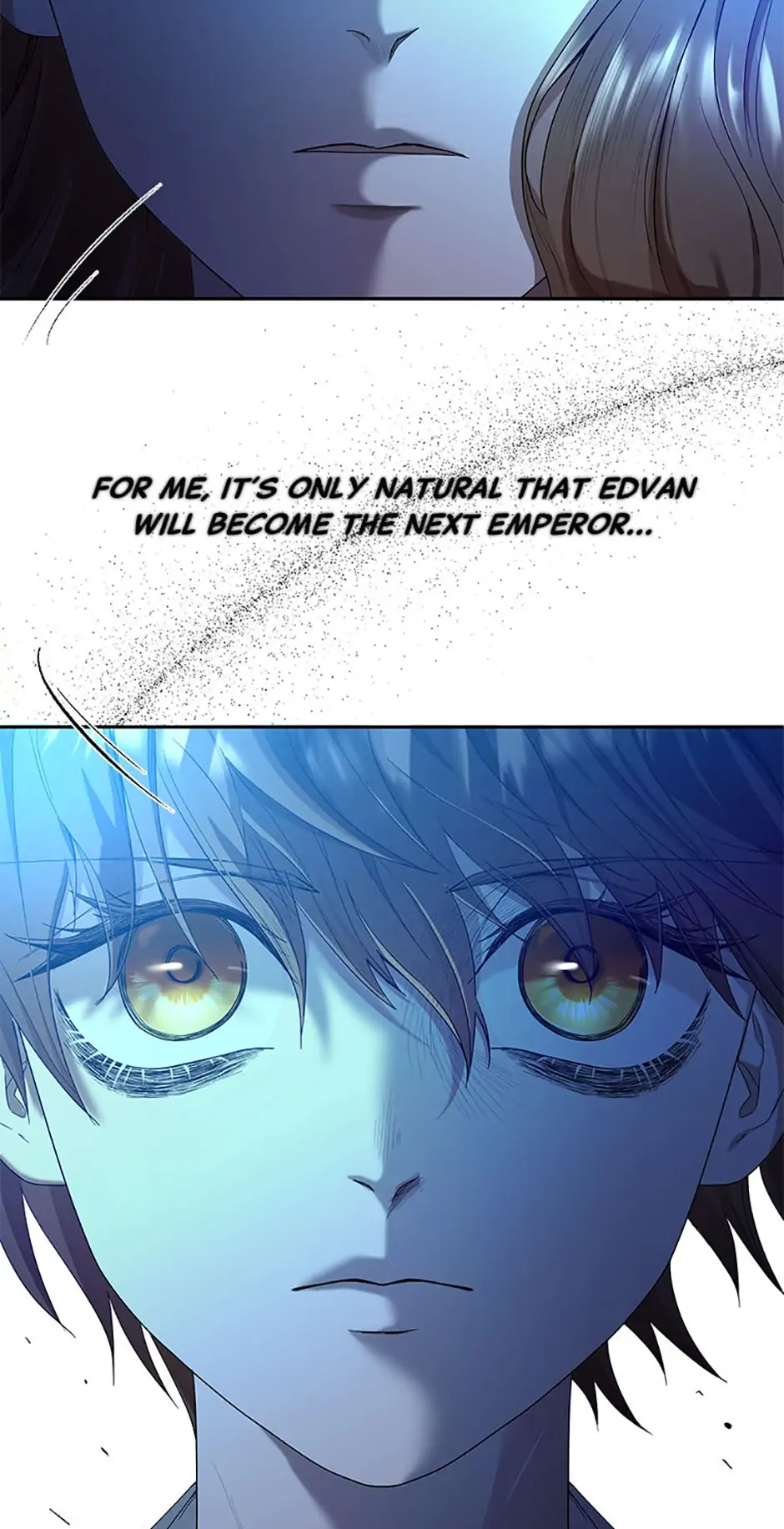 chap 23 51