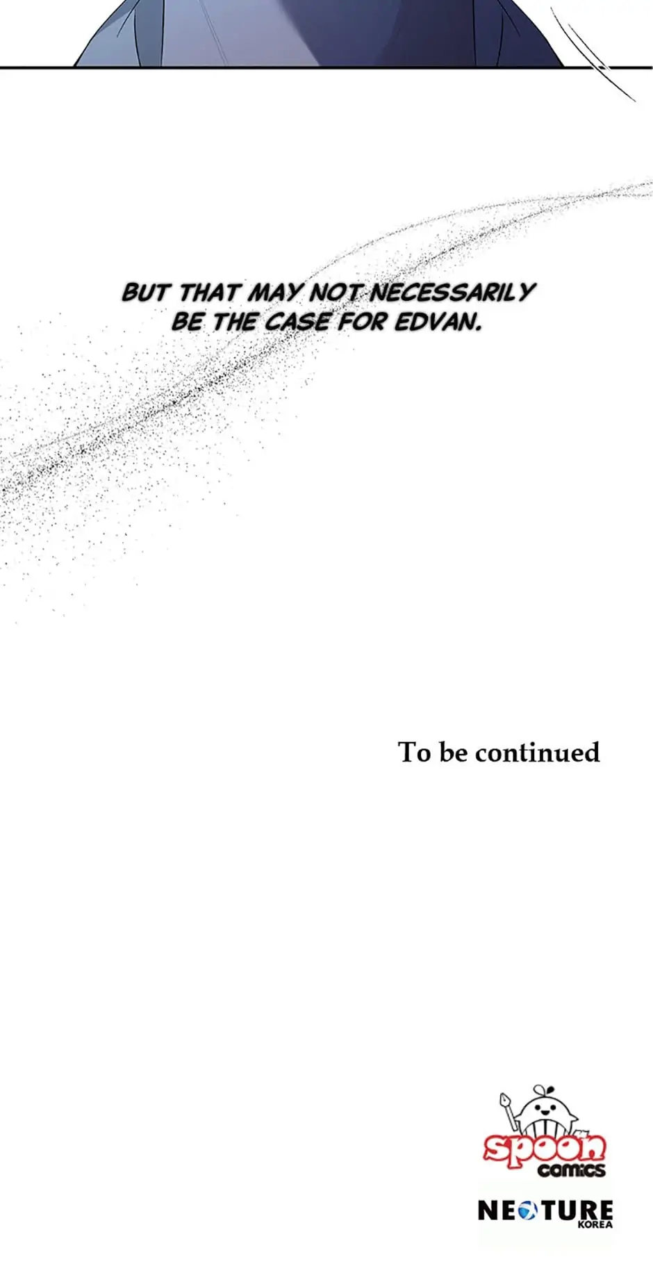 chap 23 52