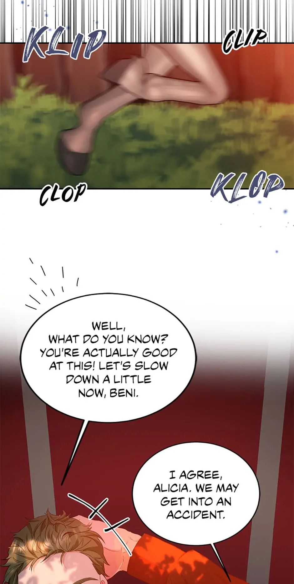 chap 23 7