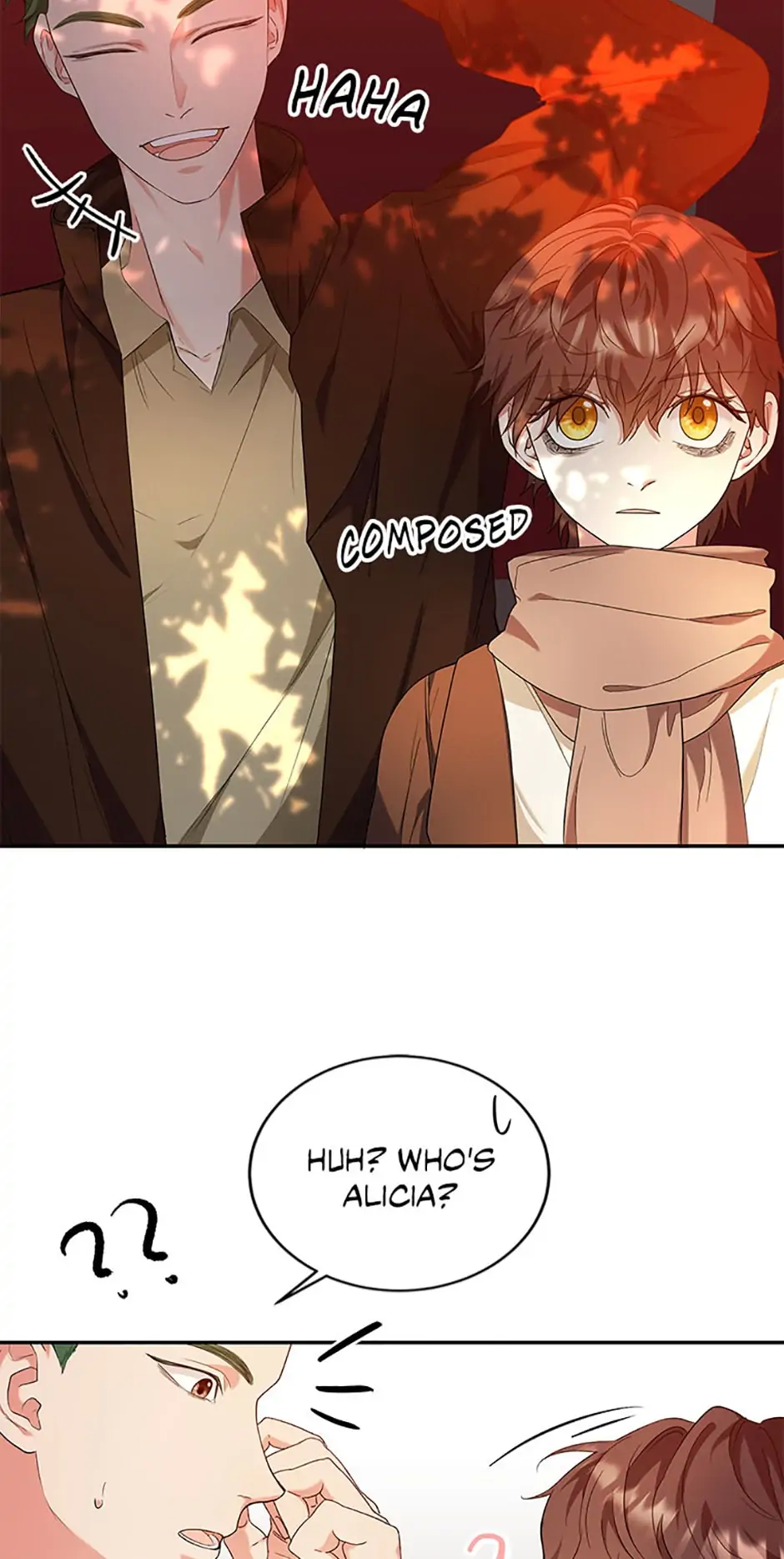 chap 23 8
