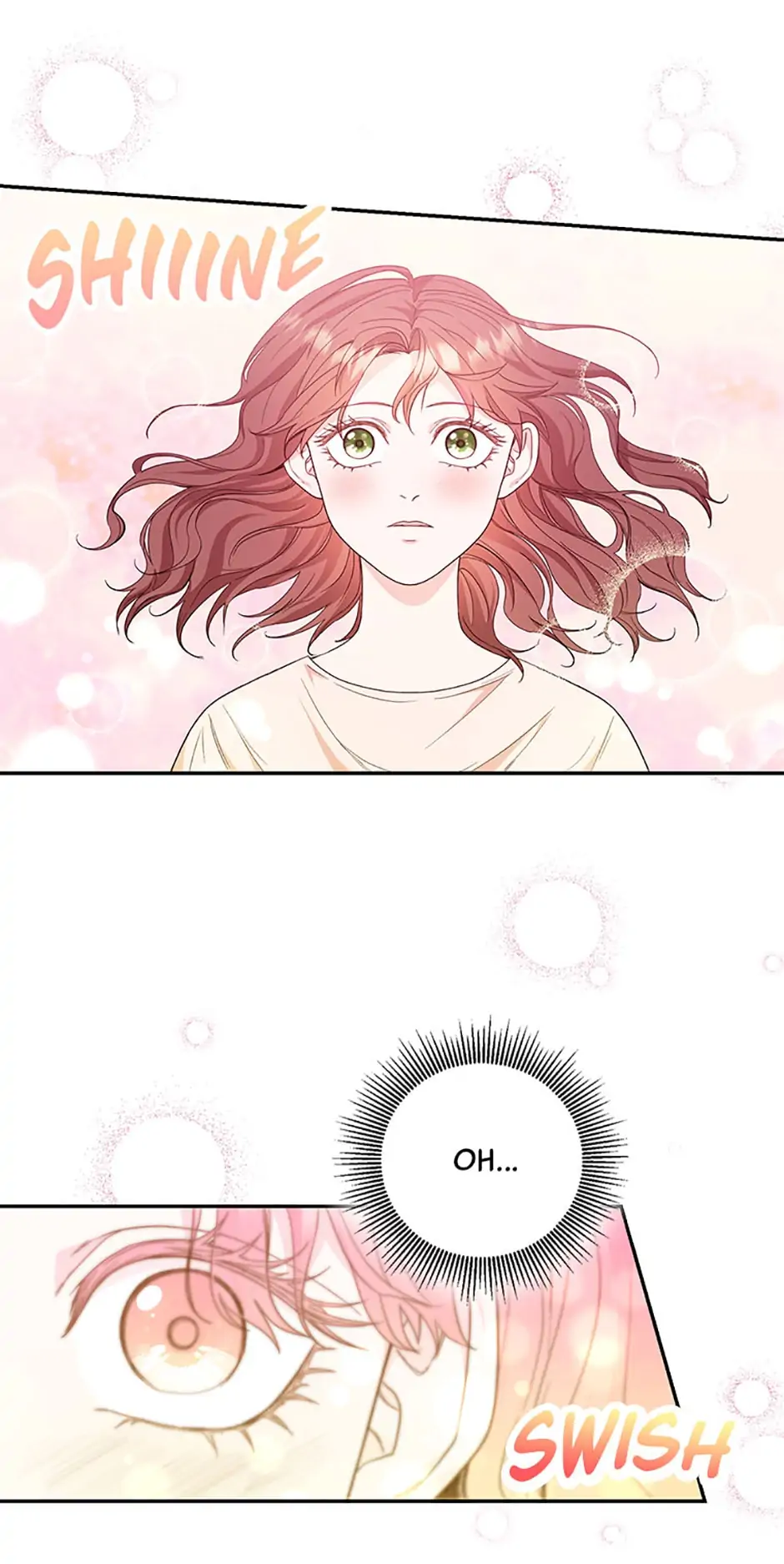 chap 24 10