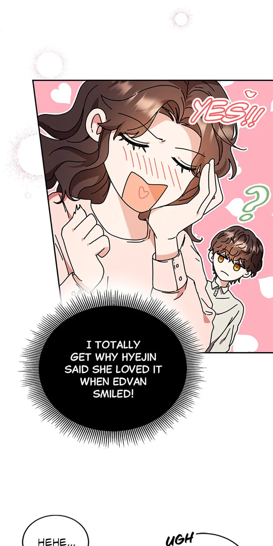 chap 24 11