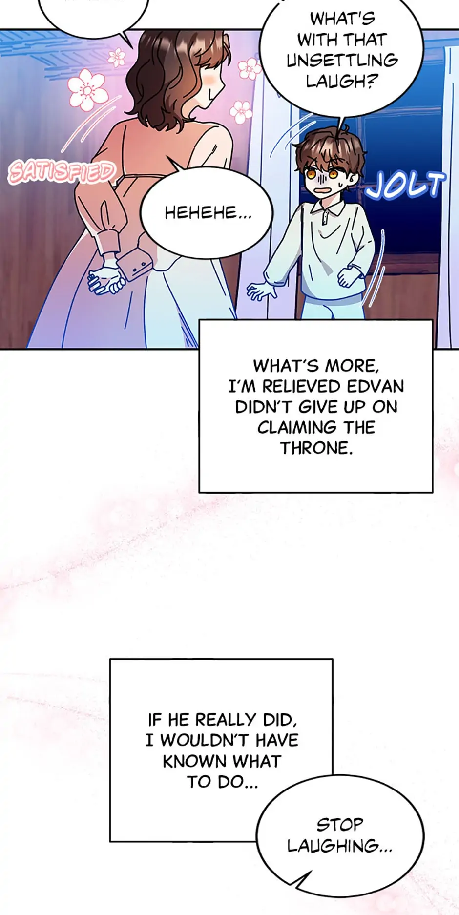 chap 24 12