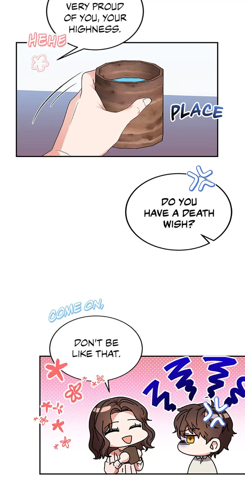 chap 24 14