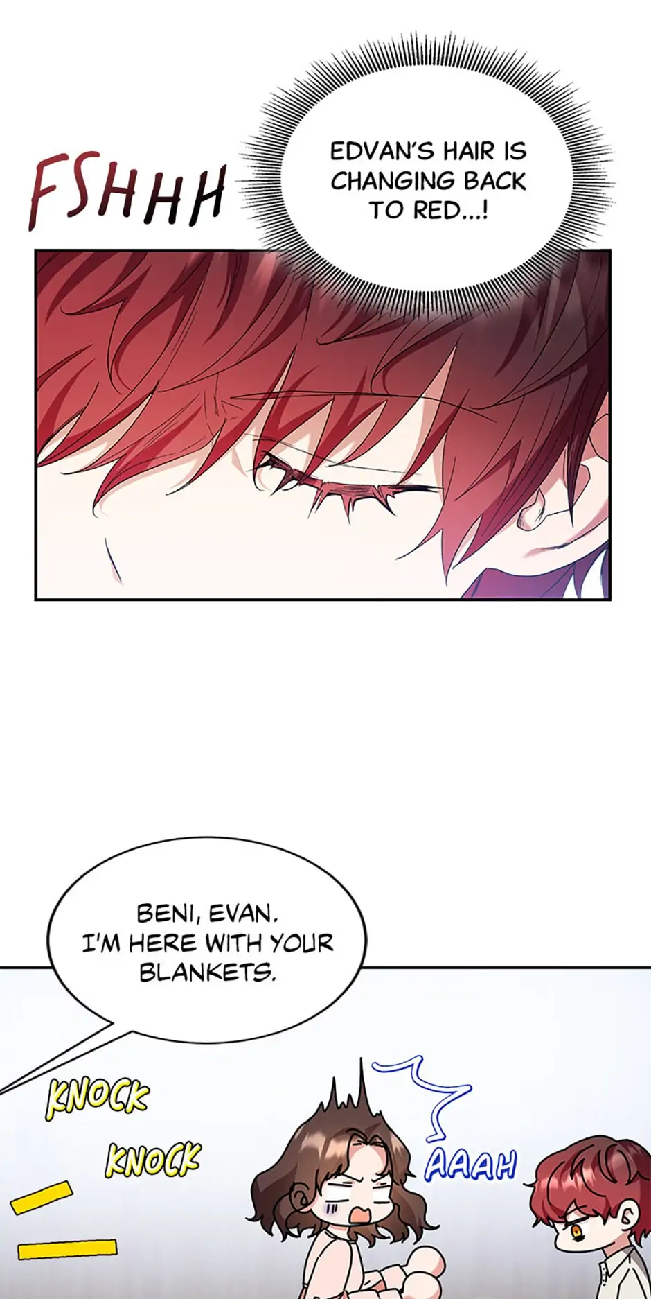 chap 24 16