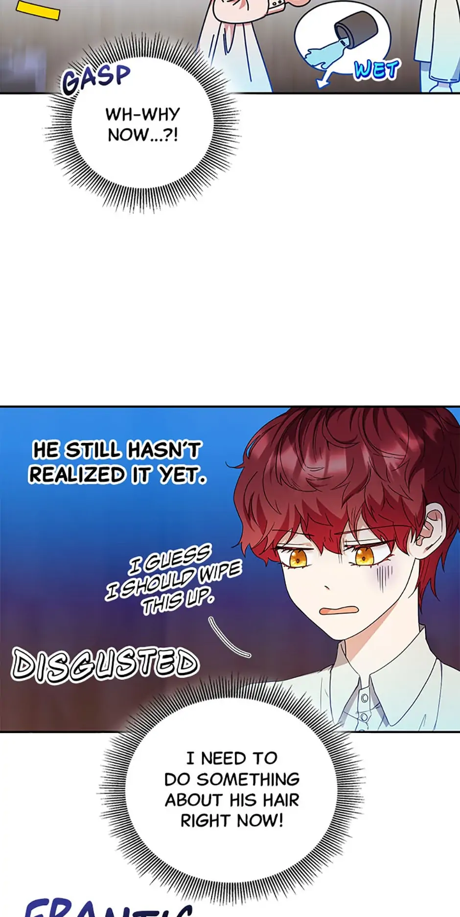 chap 24 17