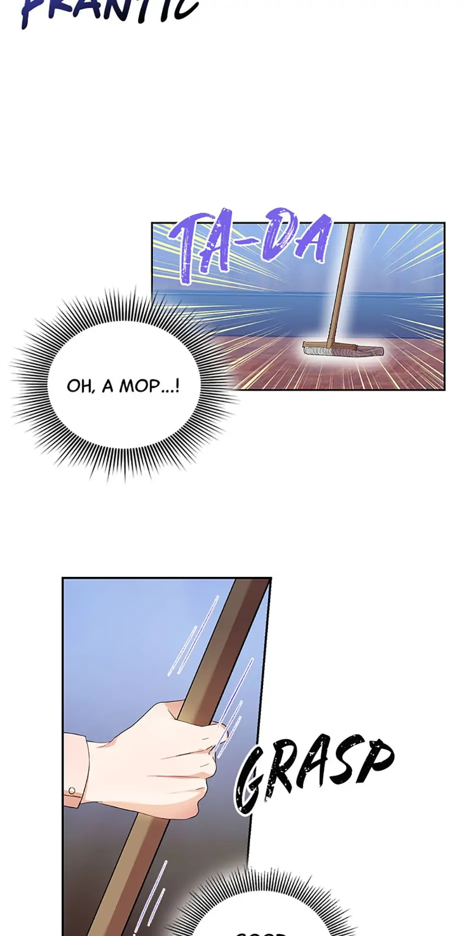 chap 24 18