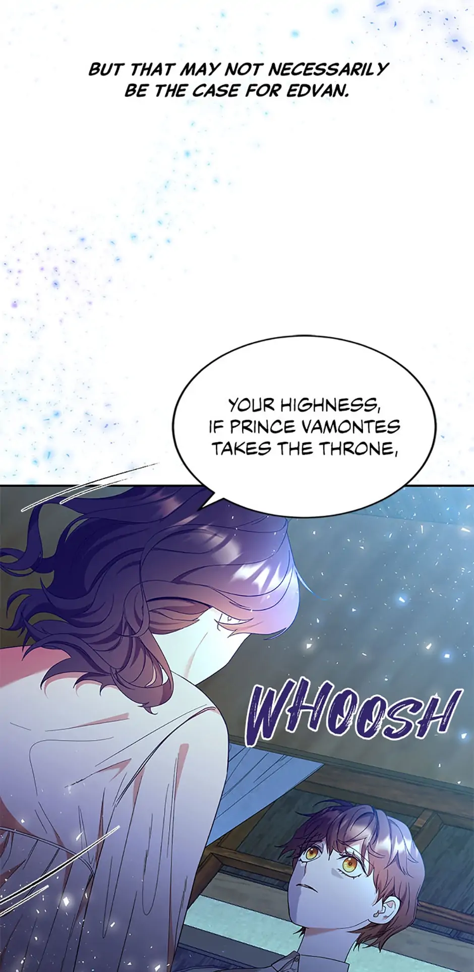 chap 24 2