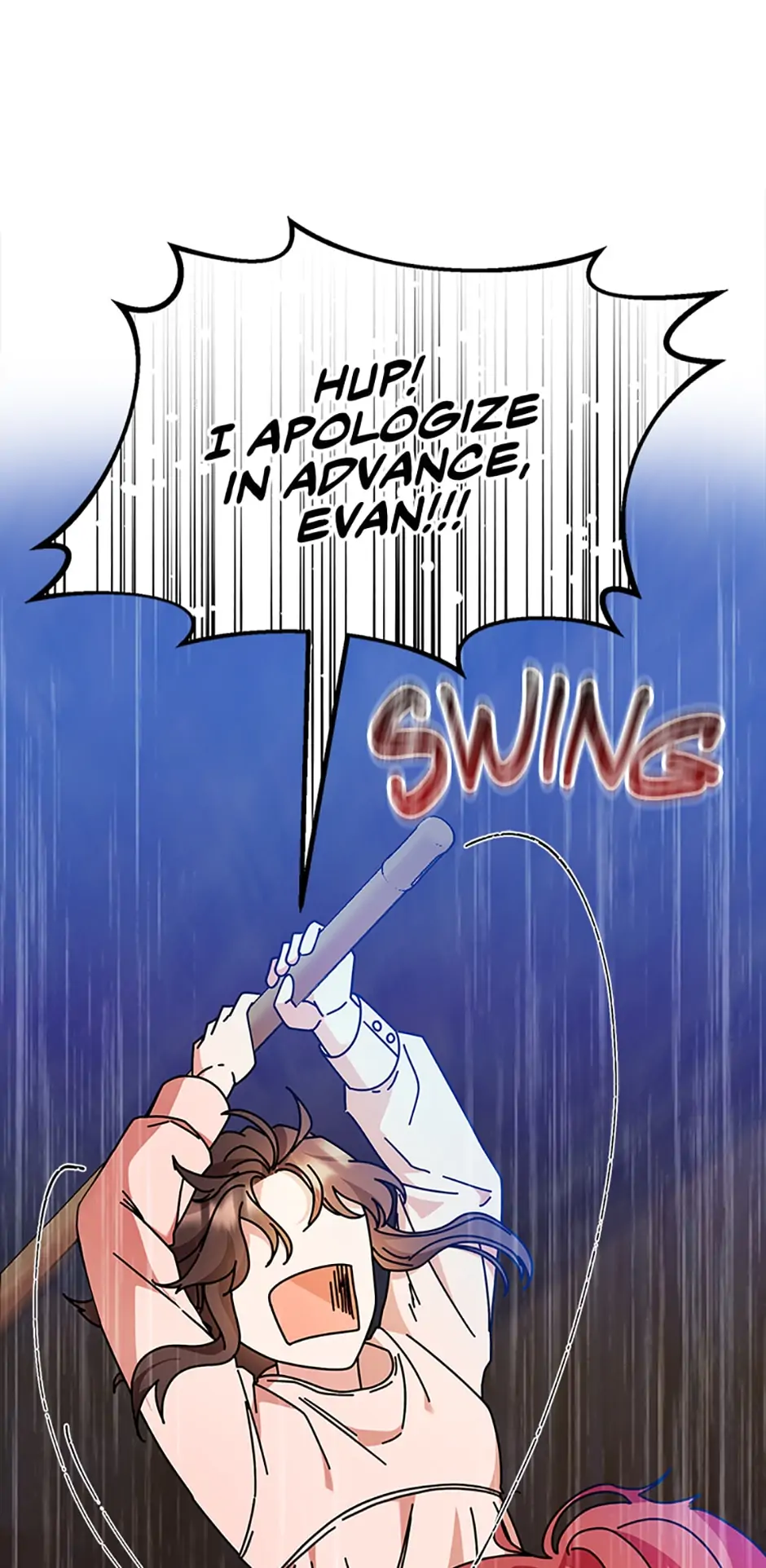chap 24 20