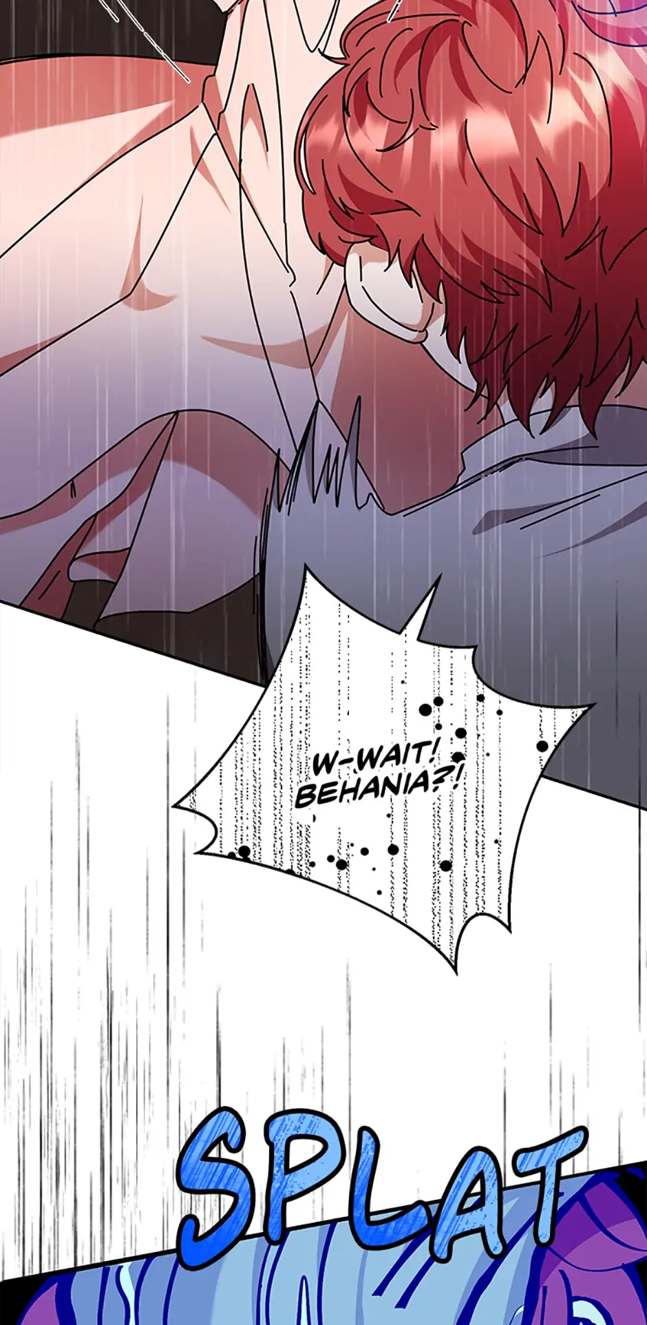chap 24 21