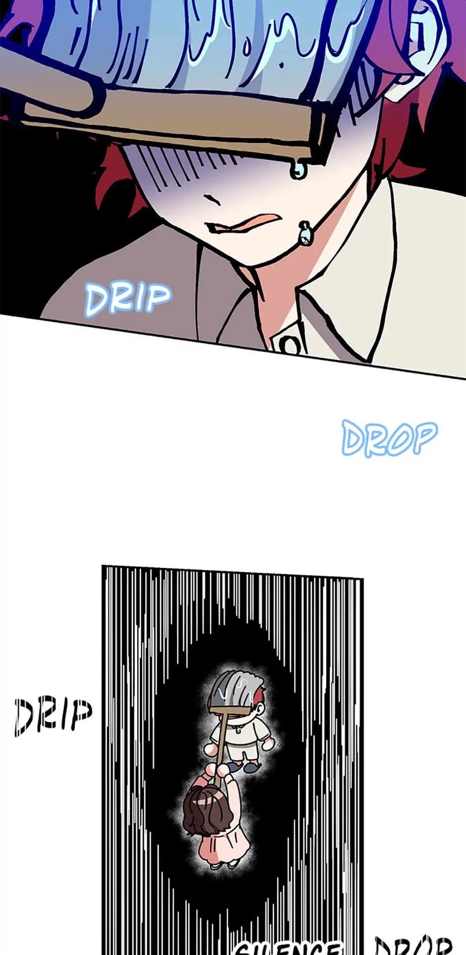 chap 24 22