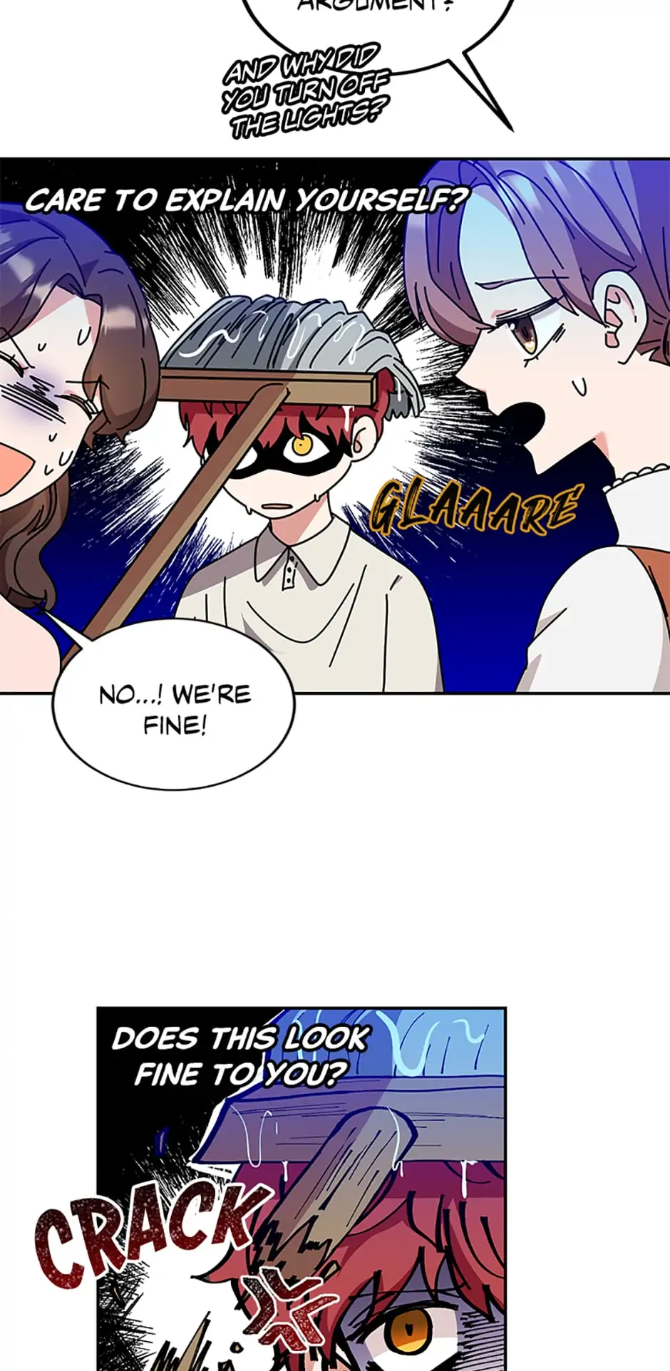 chap 24 24