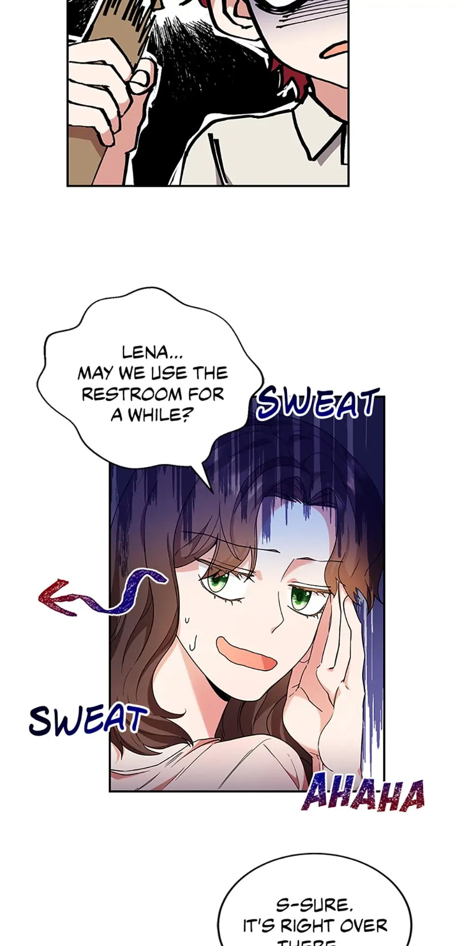chap 24 25