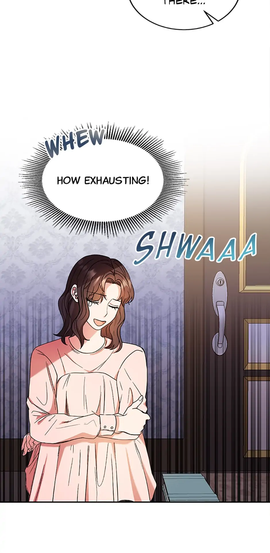 chap 24 26