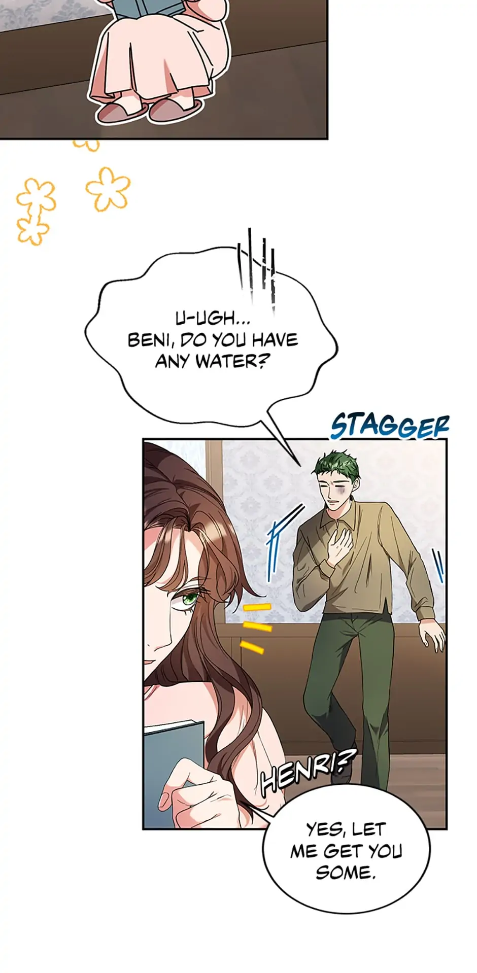 chap 24 28
