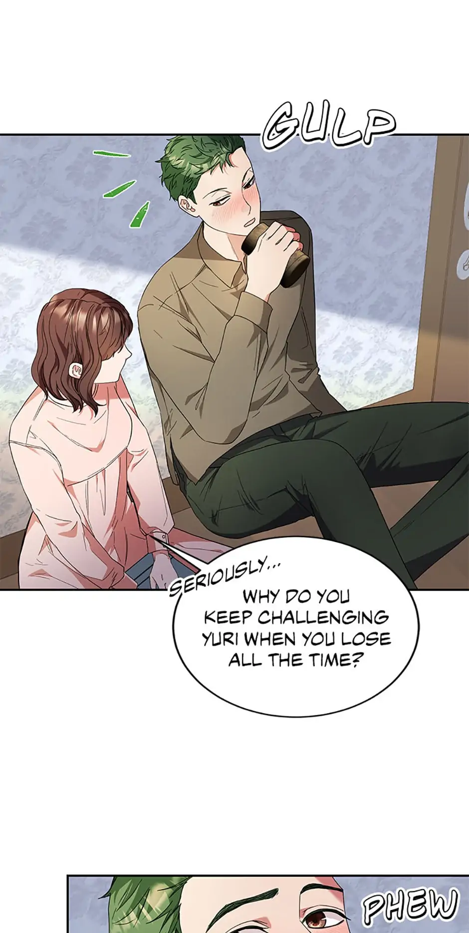chap 24 29