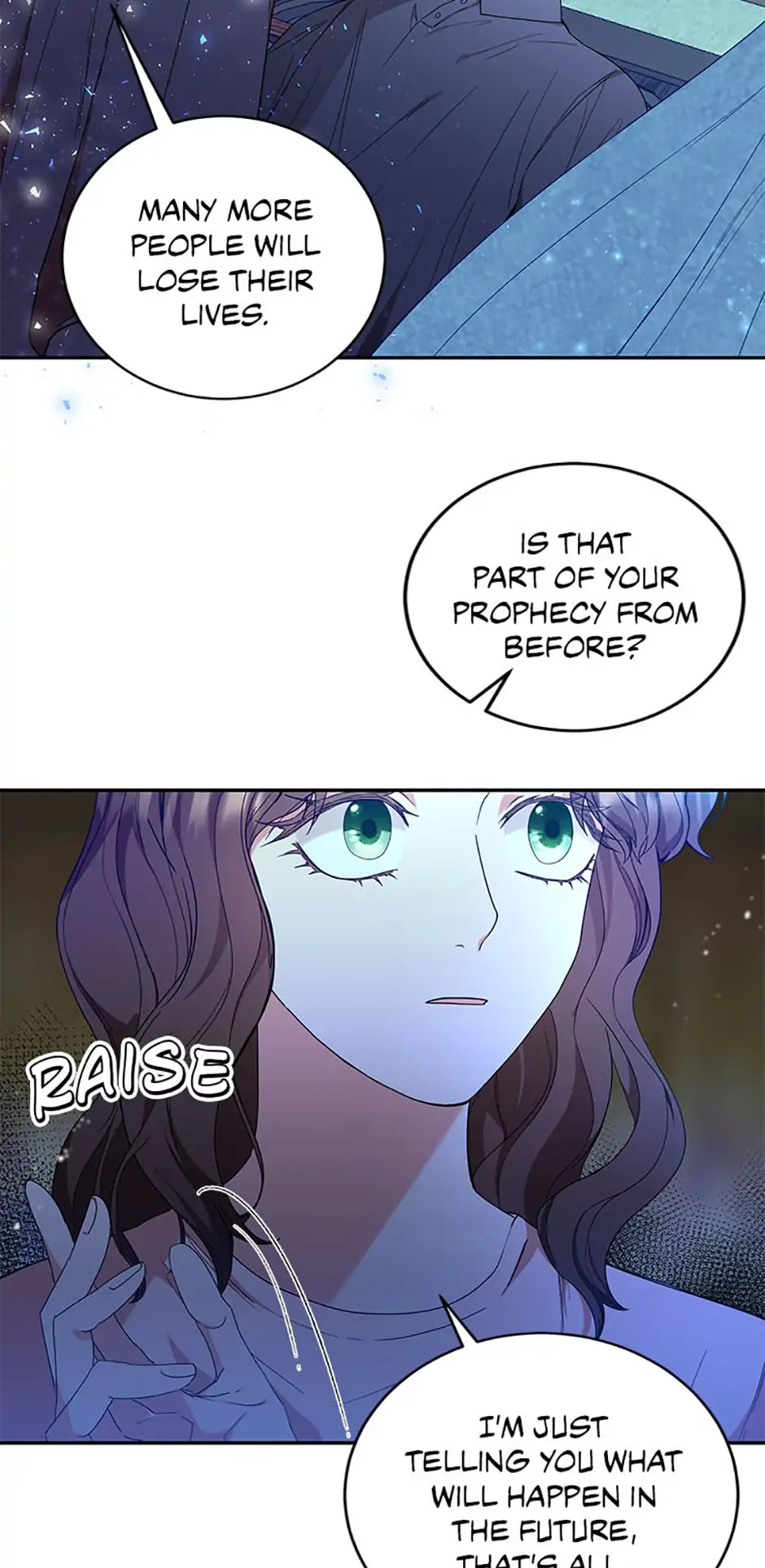 chap 24 3
