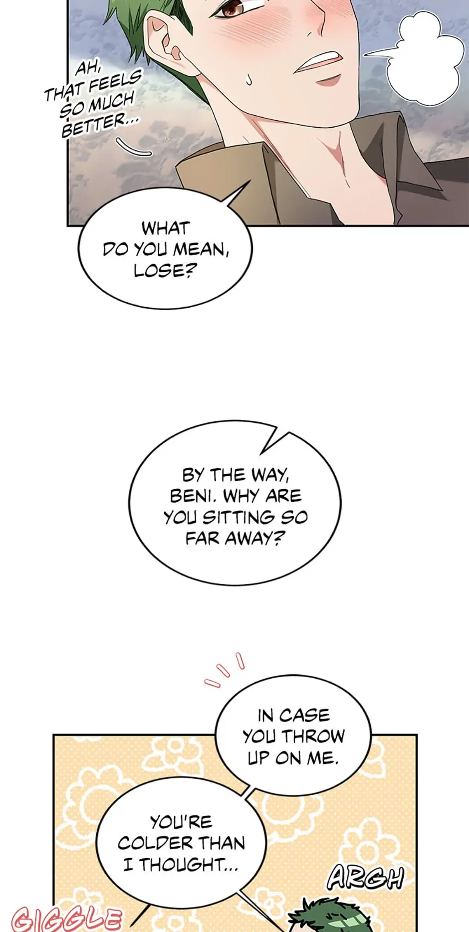 chap 24 30