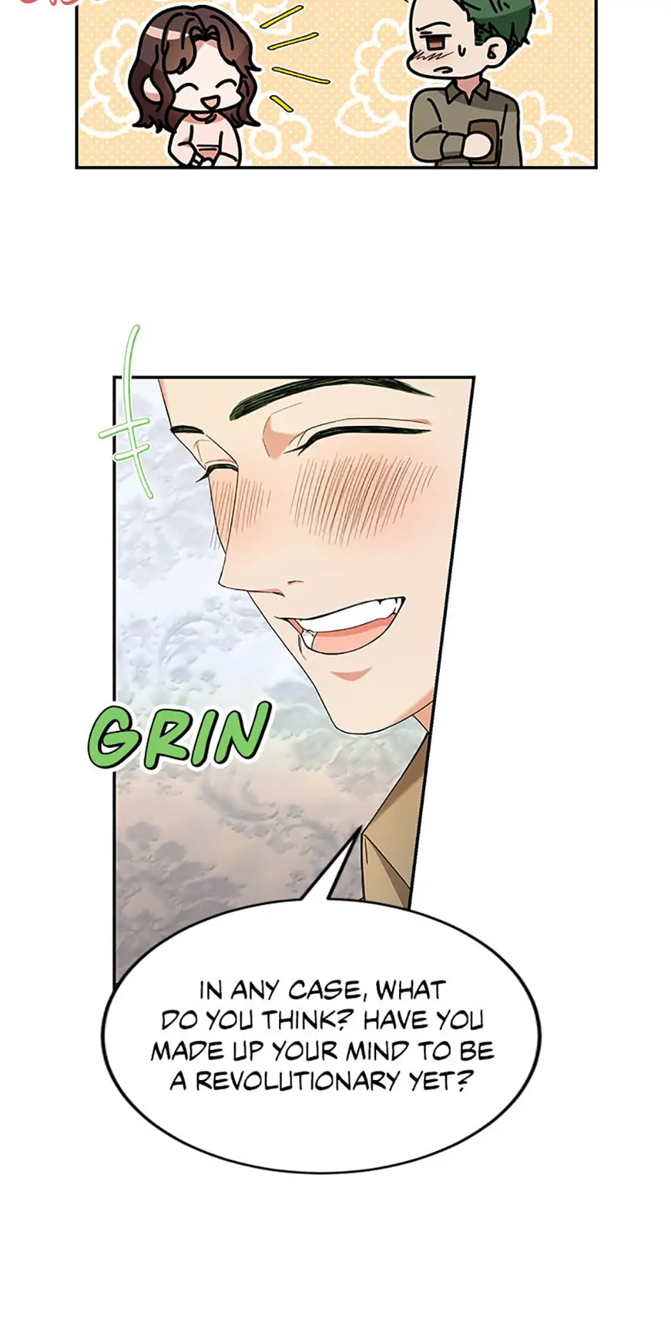 chap 24 31