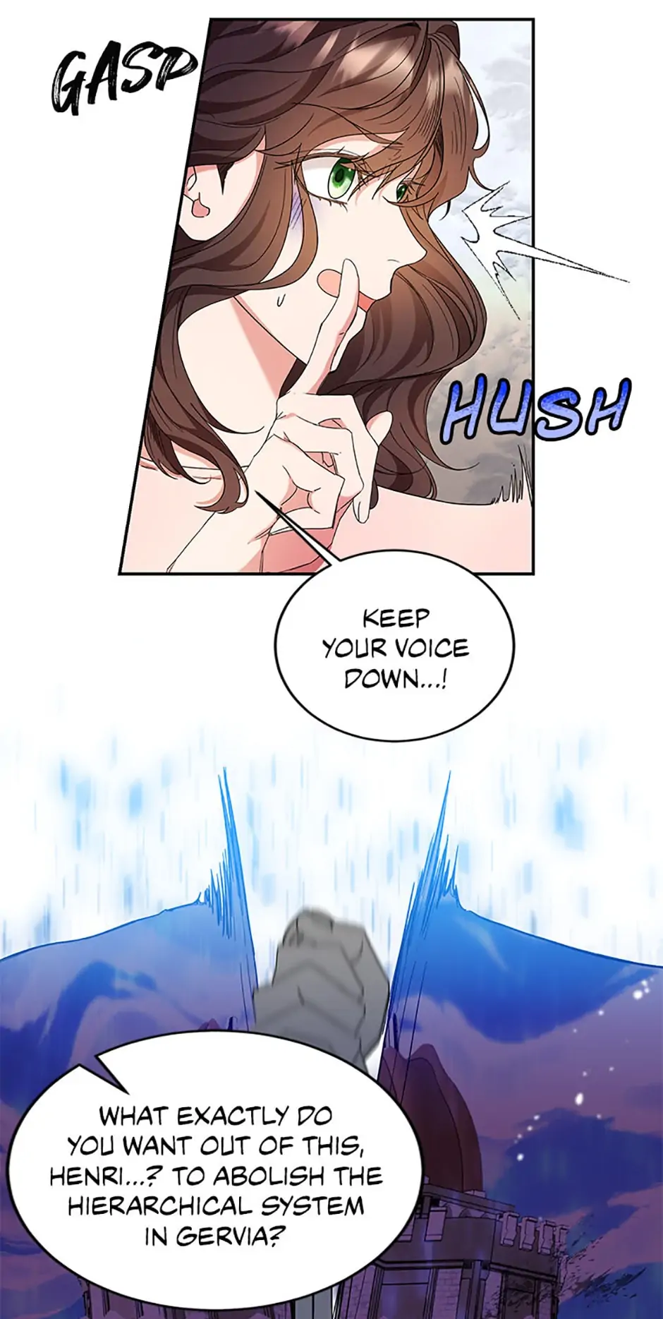 chap 24 32