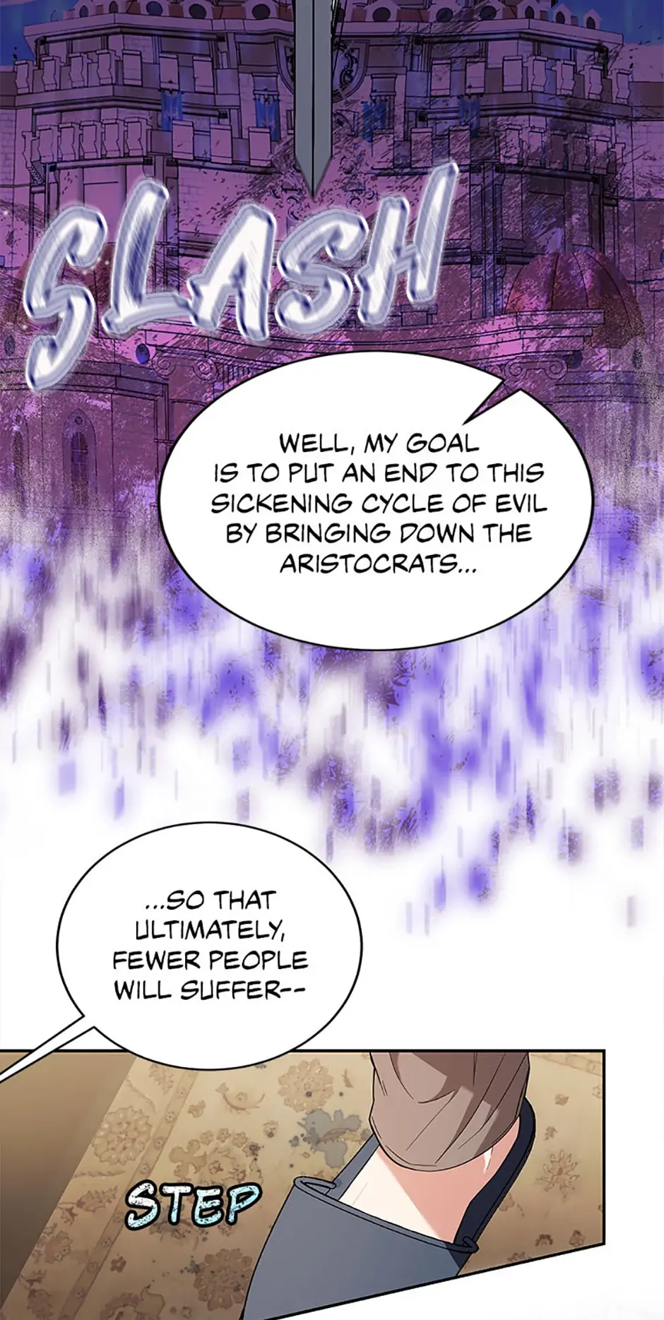 chap 24 33