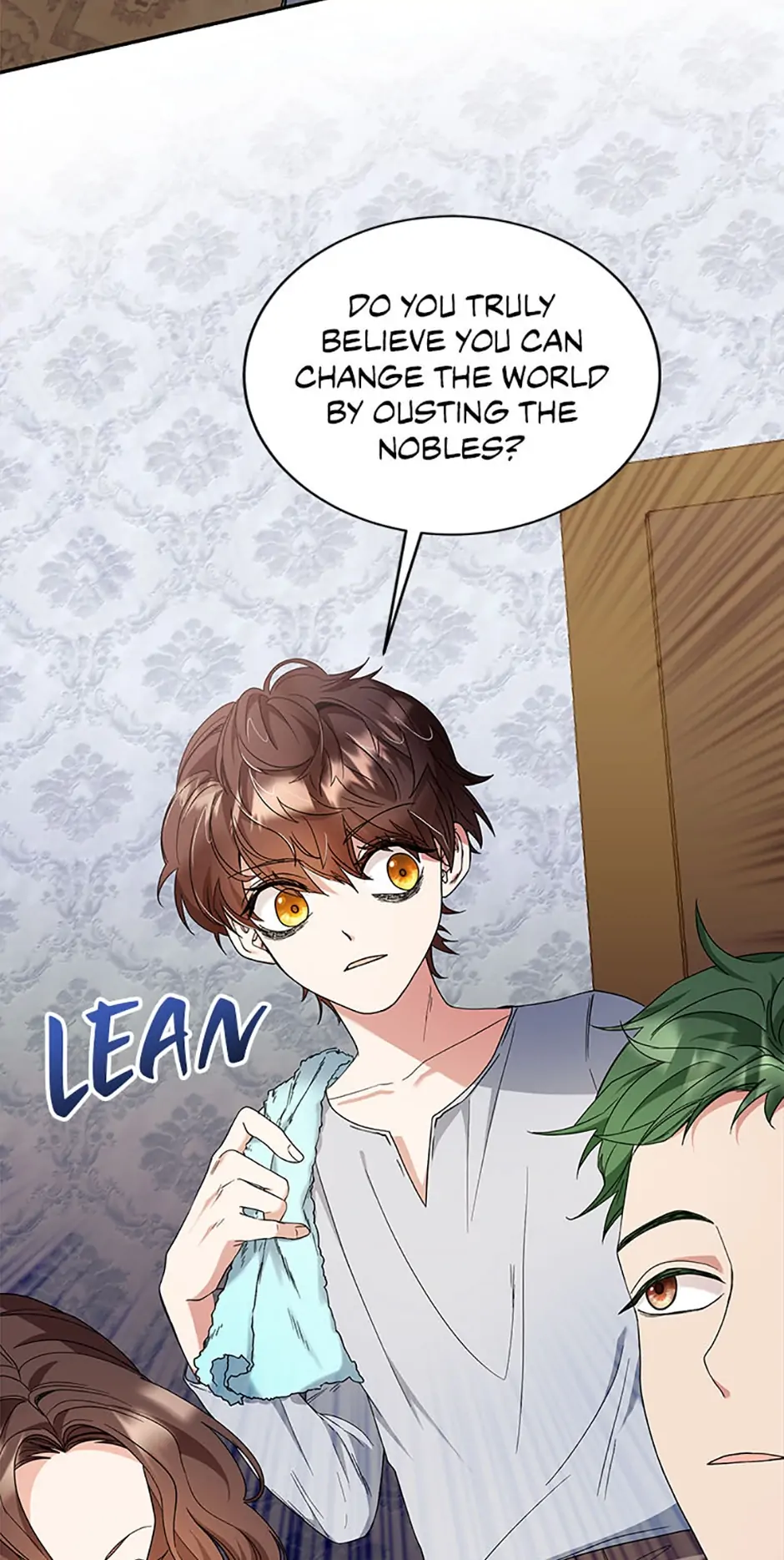 chap 24 34