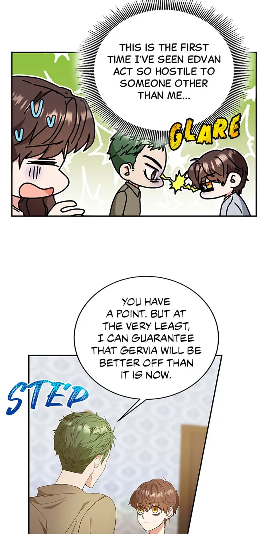 chap 24 37