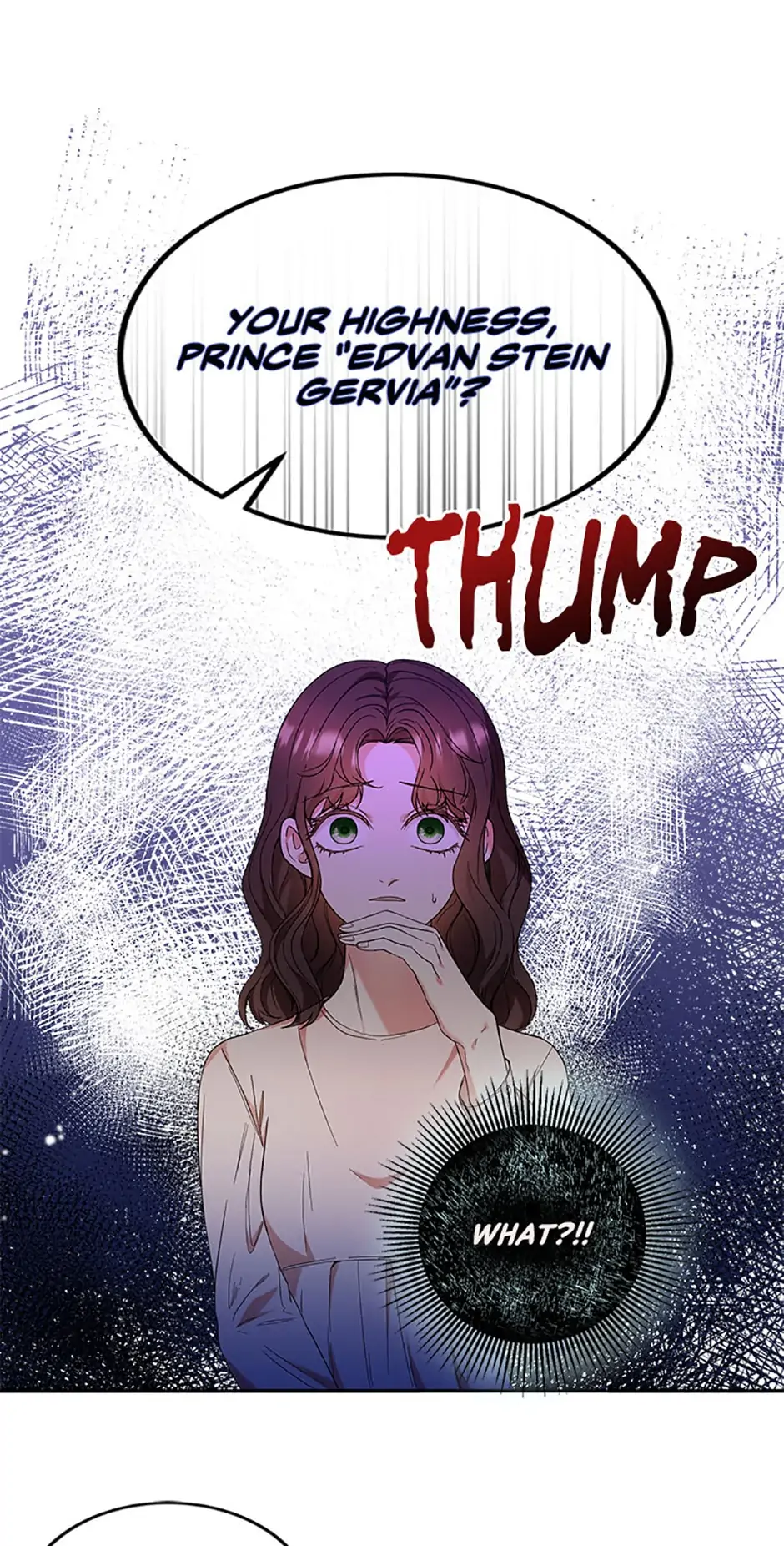 chap 24 39