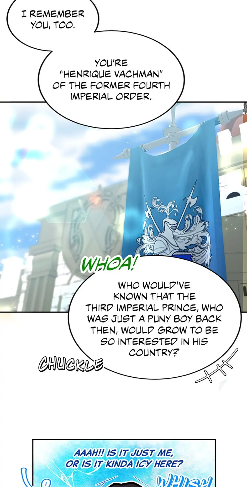 chap 24 40