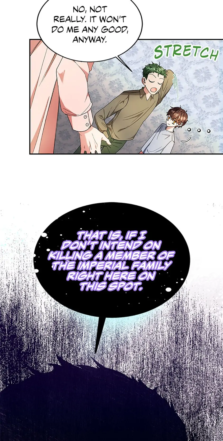 chap 24 43