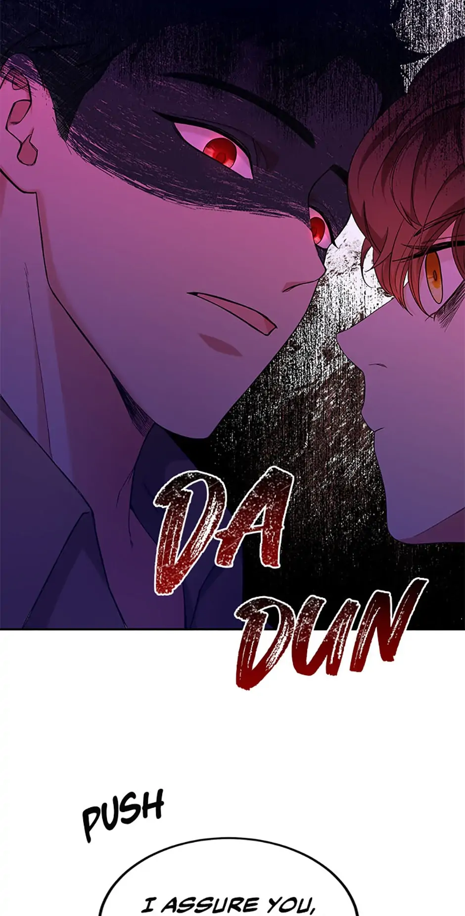 chap 24 44