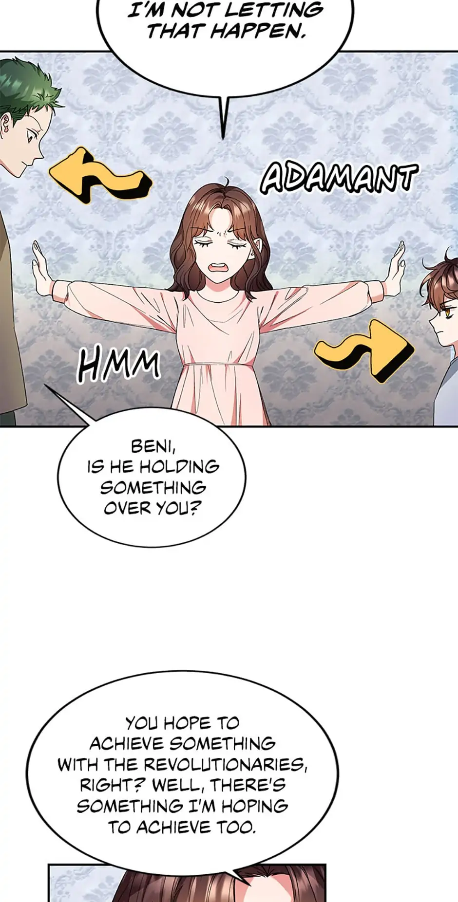 chap 24 45